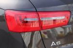 Audi A6 Allroad 3.0 TDI Quattro 2012 года (WW)